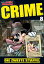 Lustiges Taschenbuch Crime 08