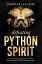 Defeating Python Spirit A Topical Highlight From The Spiritual Warrior's Guide to Defeating Water SpiritsŻҽҡ[ Jennifer LeClaire ]