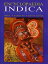 Encyclopaedia Indica India-Pakistan-Bangladesh (Freedom Fighters)Żҽҡ[ S.S. Shashi ]