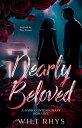 Dearly Beloved【電子書籍】 Wilt Rhys