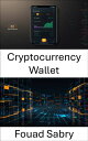 Cryptocurrency Wallet Securing Digital Assets in the Age of Blockchain Exchange【...