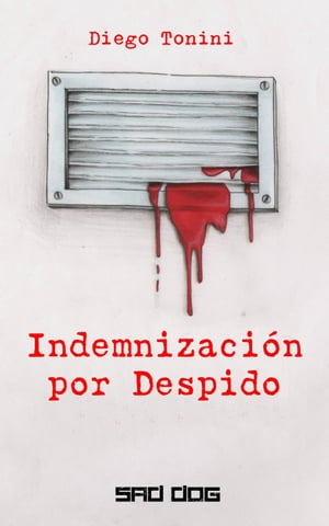 Indemnización por Despido