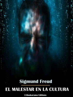 ŷKoboŻҽҥȥ㤨El malestar en la culturaŻҽҡ[ Sigmund Freud ]פβǤʤ146ߤˤʤޤ