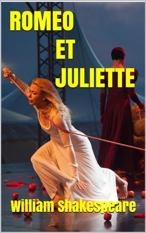 Roméo et Juliette