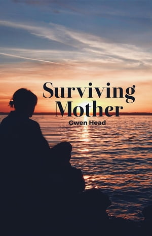 Surviving Mother