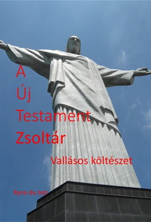 A Új Testament Zsoltár