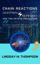 ŷKoboŻҽҥȥ㤨Chain Reactions: Lightning Networks and the Crypto Revolution: Breaking Barriers, Building Bridges for Bitcoin and BeyondŻҽҡ[ Lindsay M. Thompson ]פβǤʤ450ߤˤʤޤ