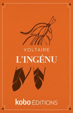 L'Ingénu