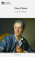 Delphi Collected Works of Denis Diderot (Illustrated)Żҽҡ[ Denis Diderot ]