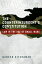 The Counterinsurgent's Constitution