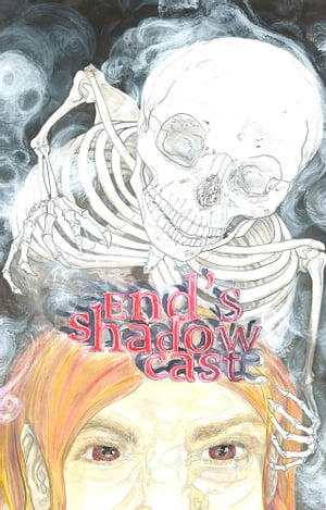ŷKoboŻҽҥȥ㤨End's Shadow Caste Volume OneŻҽҡ[ Meghann Doyle ]פβǤʤ354ߤˤʤޤ