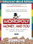 Monopoly, Money, and You: How to Profit from the Game’s Secrets of Success ENHANCED EBOOK