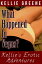 ŷKoboŻҽҥȥ㤨What Happened in Vegas? Kellie's Erotic AdventuresŻҽҡ[ Kellie Greene ]פβǤʤ150ߤˤʤޤ