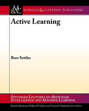 Active Learning