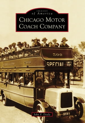 Chicago Motor Coach Company