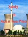 ŷKoboŻҽҥȥ㤨Safety in Nuclear Power PlantsŻҽҡ[ chakrapani srinivasa ]פβǤʤ700ߤˤʤޤ