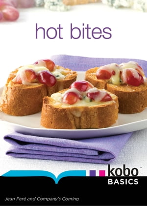 Hot Bites