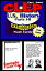 CLEP United States Hisory I & II Test Prep Review--Exambusters Flashcards