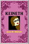 KeinethŻҽҡ[ Jane D. Abbot ]