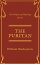 The Puritan (Annotated)