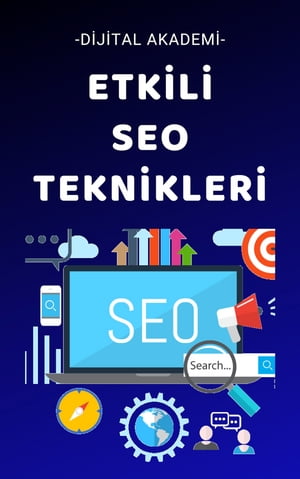 Etkili SEO Teknikleri