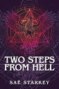 Two Steps from Hell【電子書籍】 Sa Starkey