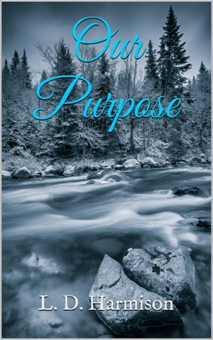 Our Purpose (Short Story)