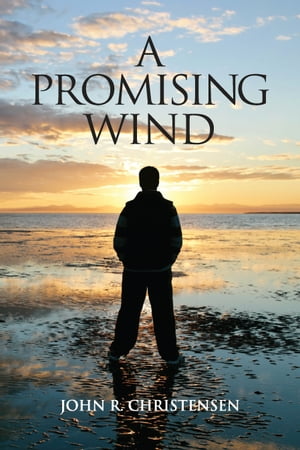 A Promising Wind