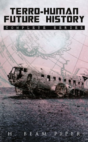 history of our planetβ