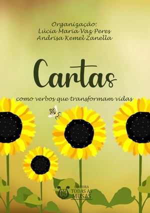 Cartas