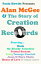 #5: Alan McGee and The Story of Creation Recordsβ