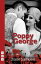 Poppy + George (NHB Modern Plays)Żҽҡ[ Diane Samuels ]