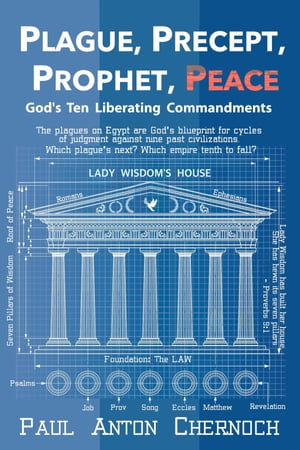 Plague, Precept, Prophet, Peace