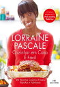 Cozinhar em Casa F cil【電子書籍】 Lorraine Pasquale