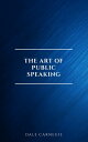 ŷKoboŻҽҥȥ㤨The Art of Public SpeakingŻҽҡ[ Dale Carnegie ]פβǤʤ100ߤˤʤޤ