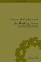 Financial Markets and the Banking Sector Roles and Responsibilities in a Global World