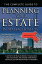 The Complete Guide to Planning Your Estate In Massachusetts A Step-By-Step Plan to Protect Your Assets, Limit Your Taxes, and Ensure Your Wishes Are Fulfilled for Massachusetts Residents