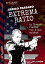 Extrema ratio【電子書籍】[ Errico Passaro ]