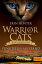 Warrior Cats - Short Adventure - Punktfells AufstandŻҽҡ[ Erin Hunter ]