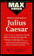 Julius Caesar (MAXNotes Literature Guides)