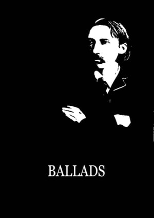 Ballads