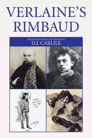 Verlaine's Rimbaud