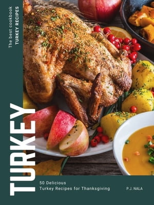 Turkey Recipes