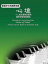 ŷKoboŻҽҥȥ㤨Chen-Hsin Su's Classical Piano Works: States of Mind - Twelve Concert ?tudes in Romantic Style ɿոŵݶ׶ʽϲ̡ʲʡŻҽҡ[ Chen-Hsin Su ]פβǤʤ452ߤˤʤޤ