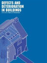 ＜p＞A professional reference designed to assist surveyors, engineers, architects and contractors in diagnosing existing problems and avoiding them in new buildings. Fully revised and updated, this edition, in new clearer format, covers developments in building defects, and problems such as sick building syndrome. Well liked for its mixture of theory and practice the new edition will complement Hinks and Cook's student textbook on defects at the practitioner level.＜/p＞画面が切り替わりますので、しばらくお待ち下さい。 ※ご購入は、楽天kobo商品ページからお願いします。※切り替わらない場合は、こちら をクリックして下さい。 ※このページからは注文できません。