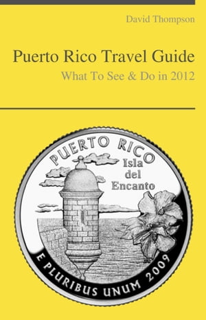 ＜p＞Our 160 page illustrated travel guide will help you to plan an exciting trip to Puerto Rico. A perfect location for a cultural or beach vacation holiday due to its location in the northeastern Caribbean, east of the Dominican Republic and west of both the United States Virgin Islands and the British Virgin Islands.＜/p＞ ＜p＞Finding Internet access when out and about can be problematic so carry your mobile guidebook in the palm of your hand. We include a fully linked Table of Contents and internally between sections to access context-specific information quickly and easily when offline. Many web links are included as well for additional information.＜/p＞ ＜p＞Contents:＜/p＞ ＜p＞Welcome To Puerto Rico＜br /＞ Where To Visit＜br /＞ Culebra＜br /＞ Vieques＜br /＞ San Juan＜br /＞ Districts＜br /＞ -- Old San Juan＜br /＞ -- Puerta de Tierra＜br /＞ -- El Condado＜br /＞ -- Isla Verde＜br /＞ Carolina＜br /＞ Caguas＜br /＞ Ponce＜br /＞ Gu?nica＜br /＞ Mayaguez＜br /＞ Rinc?n＜br /＞ San Germ?n＜br /＞ Luquillo＜br /＞ Fajardo＜br /＞ Naguabo＜br /＞ Rio Grande＜br /＞ Arecibo＜br /＞ Aguadilla＜br /＞ A?asco＜br /＞ Camuy＜br /＞ Isabela＜br /＞ El Yunque National Forest＜br /＞ Transportation Options＜br /＞ Distinctive Activities＜br /＞ Language Guide＜br /＞ Shopping Guide＜br /＞ Local Cuisine & Dining Guide＜br /＞ Drinking＜br /＞ Accommodation＜br /＞ Studying in Puerto Rico＜br /＞ Employment＜br /＞ Safety & Security＜br /＞ Health＜br /＞ Cultural Issues＜br /＞ Internet & Phone Use＜/p＞画面が切り替わりますので、しばらくお待ち下さい。 ※ご購入は、楽天kobo商品ページからお願いします。※切り替わらない場合は、こちら をクリックして下さい。 ※このページからは注文できません。