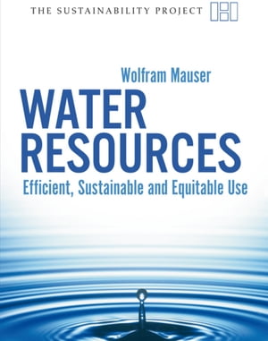 Water Resources