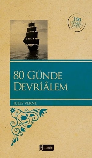 80 Günde Devrialem