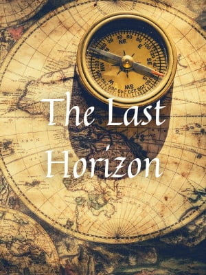 The Last Horizon