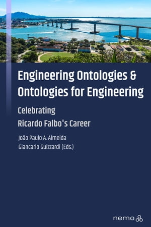 Engineering Ontologies and Ontologies for Engineering